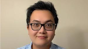 Automatically check your canada lotto max tickets against the latest numbers to see if you matched any numbers and won any prizes in the past 180 days. Richmond 111k Lotto Max Winner Planning Fried Chicken Surprise For His Wife Richmond News