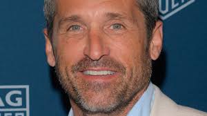 The Truth About Patrick Dempsey And Ellen Pompeo's Relationship