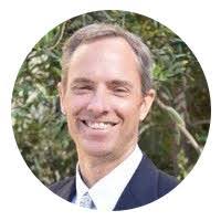 Gloria Levy's Instagram, Twitter & Facebook