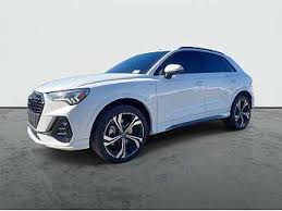 Image result for Glacier White 2024 Q3