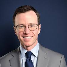 Melissa Piccolo's Instagram, Twitter & Facebook