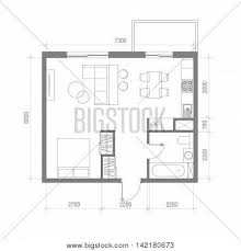 Maybe you would like to learn more about one of these? Architectural Floor Vector Photo Free Trial Bigstock