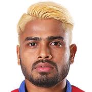 Prabir Das FM 2021 Profile, Reviews