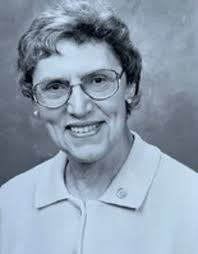 Marie Louise Belvedere Longo Obituary