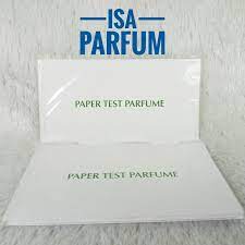 Ilustrasi botol parfum atau minyak wangi. Kertas Tester Parfum Paper Test Kertas Sampel Parfum Shopee Indonesia