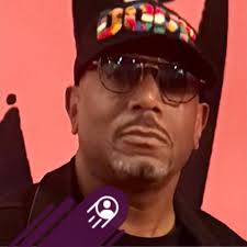 Marvin Montgomery Jr.