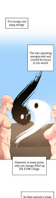 Read Manhwa | HD Porn Comics