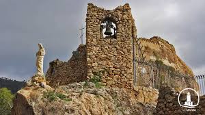 We did not find results for: Mijas Mijas Pueblo Y Mijas Costa Guia Que Ver Viaja Malaga