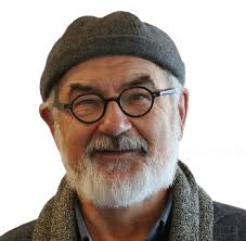 Archive: Steven Heighton Remembered