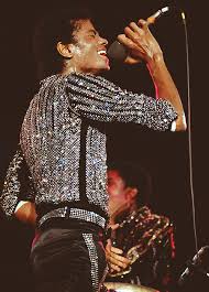 Pin By Nikaela On People I Admire Michael Jackson Smile Michael Jackson Pics Michael Jackson