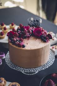 1001 Idees Pour Realiser Une Decoration Gateau D Anniversaire Au Top Gateau Anniversaire Chocolat Decoration Gateau Chocolat Idee Gateau Chocolat