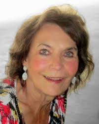 Shirley B. Taylor Jump Obituary February 16, 2025