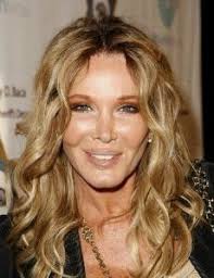 Who is Jon Peters dating? Jon Peters girlfriend, wife