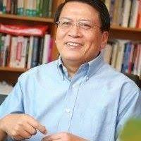 douglas rubio bautista