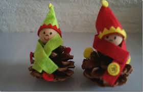 Mit Kindern Basteln Zu Weihnachten Advent Basteln Mit Kindern Weihnachten Basteln Weihnachten Weihnachtsbaum Basteln Mit Kindern