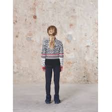 Check spelling or type a new query. Norwegian Inspired Knit Jacket