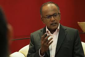 National defence fund (dissolution and transfer) act 1984 act 305 16. Malaysian Court Throws Out Rights Group Lawyers For Liberty S Lawsuit Against Singapore Minister Over Pofma Order Malaysia Malay Mail