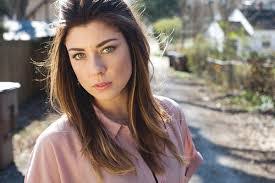 Laura Blaylock's Instagram, Twitter & Facebook