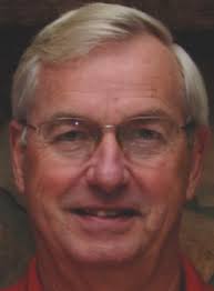 Search Richard Rouse Obituaries and Funeral Services