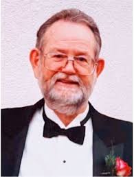 Willian Deal Obituary (1931