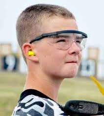 Jacob Stitt's Instagram, Twitter & Facebook