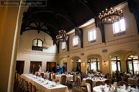 Youngstown Country Club Youngstown Ohio House Styles Youngstown Ceiling Lights