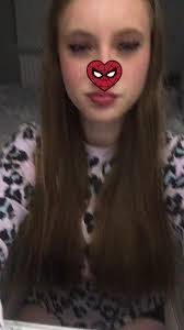 Chenoa Watson's Instagram, Twitter & Facebook