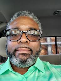 WESTPAC 1981 Hong Kong