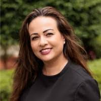 Kirk Root's Instagram, Twitter & Facebook