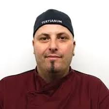 Tertianum Schloss Berg, Berg