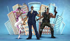 No limit project taking forever 🫤 @everyone THE DARK MATTER VERSE  Iammarcusmanning O Kingdom Come The Art Of SamDonato Ace Vane  #nolimitrecords Comic Art Commissions Comic Book Artists