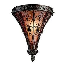 If you say that one thing is synonymous with another, you mean that…. Best Price Olney Springs 1 Light Wall Sconce By Loon Wall Candle Sconces Hobby Lobby In 2018