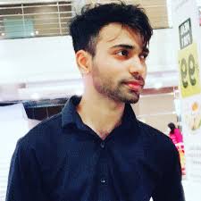 Rahul Shaw Lifestyle