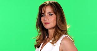 Los mejores tableros de alvaro espinoza. Amaya Forch Regresa A Las Teleseries De Canal 13