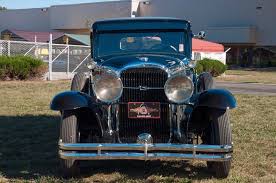 Image result for Antibes Blue 1929 Buick