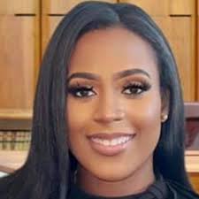 United Colours Learning Institute