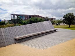 Jackson Clements Burrows Architects Keast Park Community Pavilion Seaford Landscape Architecture Architecture Landscape
