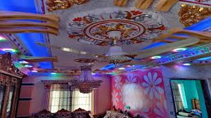 We did not find results for: Modern False Ceiling Design New False Ceiling For Hall Max Houzez