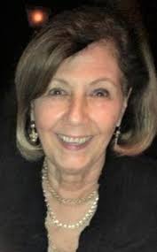 Mary Margaret Early Obituary