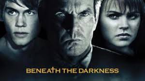 Watch Don't Let Him In Streaming Online