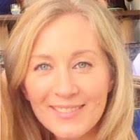 300+ "Snelling" profiles