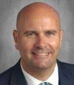 A Message From The Administration