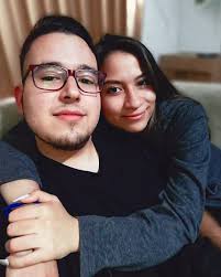 Yair Ramírez (@yair_rmzortiz) • Instagram photos and videos