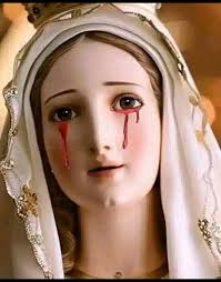 MorningPrayer #BlessedFriday #PreciousEveryone