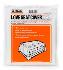 Love Seat Cover Moving And Storage Love Seat Seat Cover