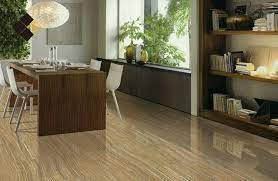 سيراميك الجوهره مول ابا الدهب سيراميك بورسلين ادوات صحيه furniture home decor decor