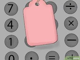 Target the following interest with this product. How To Make Money Selling Things On The Street 14 Steps