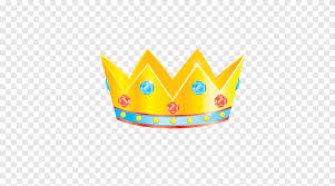 Check spelling or type a new query. Rgba Farbraum Png Pngegg