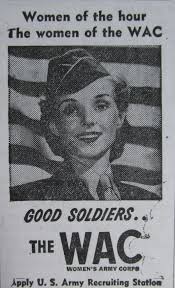 Goodspeed's Gratiot County Historical Blog