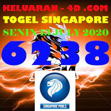 Result Togel Singapore Singapore Frosted Flakes Cereal Box Data